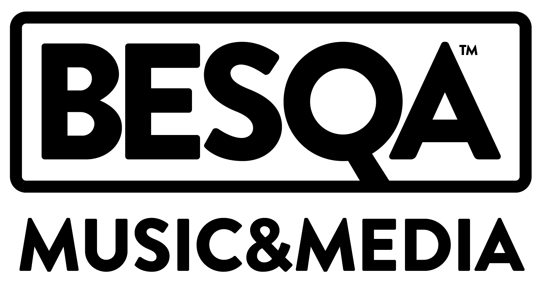 BESQA Music & Media